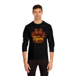 Load image into Gallery viewer, Bella Jersey Long Sleeve Tee
