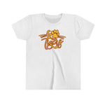 Load image into Gallery viewer, Bella Short Sleeve Tee
