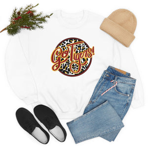 Gildan DryBlend® Crewneck Sweatshirt