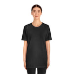 Load image into Gallery viewer, Bella Jersey Short Sleeve Tee
