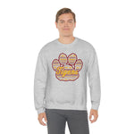 Load image into Gallery viewer, Gildan DryBlend® Crewneck Sweatshirt
