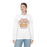 Load image into Gallery viewer, Gildan DryBlend® Crewneck Sweatshirt
