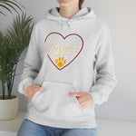 Load image into Gallery viewer, Gildan Hooded Sweatshirt
