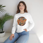 Load image into Gallery viewer, Gildan DryBlend® Crewneck Sweatshirt
