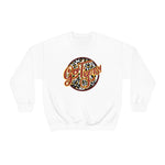 Load image into Gallery viewer, Gildan DryBlend® Crewneck Sweatshirt
