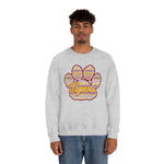 Load image into Gallery viewer, Gildan DryBlend® Crewneck Sweatshirt
