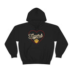 Load image into Gallery viewer, Gildan Hooded Sweatshirt
