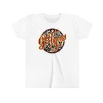 Load image into Gallery viewer, Bella Short Sleeve Tee
