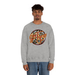 Load image into Gallery viewer, Gildan DryBlend® Crewneck Sweatshirt
