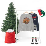 Load image into Gallery viewer, Gildan DryBlend® Crewneck Sweatshirt
