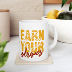 Load image into Gallery viewer, Ceramic Mug 11oz
