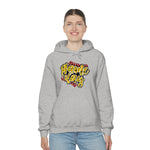 Load image into Gallery viewer, NUBLEND® Hooded Sweatshirt
