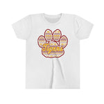 Load image into Gallery viewer, Bella Short Sleeve Tee
