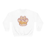 Load image into Gallery viewer, Gildan DryBlend® Crewneck Sweatshirt
