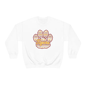 Gildan DryBlend® Crewneck Sweatshirt