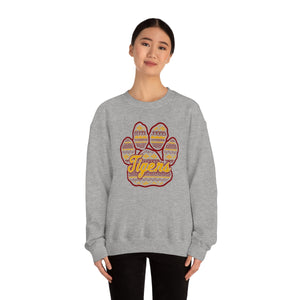 Gildan DryBlend® Crewneck Sweatshirt