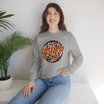 Load image into Gallery viewer, Gildan DryBlend® Crewneck Sweatshirt
