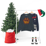 Load image into Gallery viewer, Gildan DryBlend® Crewneck Sweatshirt
