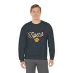 Load image into Gallery viewer, Gildan DryBlend® Crewneck Sweatshirt
