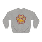 Load image into Gallery viewer, Gildan DryBlend® Crewneck Sweatshirt
