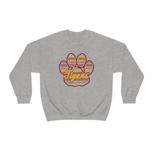 Gildan DryBlend® Crewneck Sweatshirt