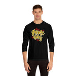 Load image into Gallery viewer, Bella Jersey Long Sleeve Tee
