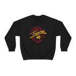 Load image into Gallery viewer, Gildan DryBlend® Crewneck Sweatshirt
