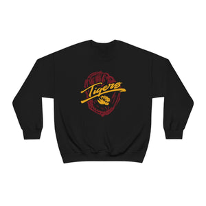 Gildan DryBlend® Crewneck Sweatshirt