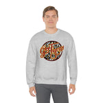 Load image into Gallery viewer, Gildan DryBlend® Crewneck Sweatshirt
