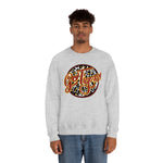 Load image into Gallery viewer, Gildan DryBlend® Crewneck Sweatshirt
