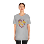 Load image into Gallery viewer, Bella Jersey Short Sleeve Tee
