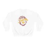 Load image into Gallery viewer, Gildan DryBlend® Crewneck Sweatshirt
