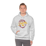 Load image into Gallery viewer, NUBLEND® Hooded Sweatshirt
