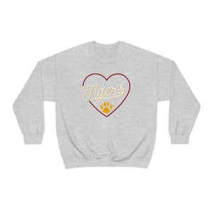 Gildan DryBlend® Crewneck Sweatshirt