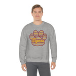 Load image into Gallery viewer, Gildan DryBlend® Crewneck Sweatshirt
