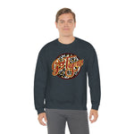 Load image into Gallery viewer, Gildan DryBlend® Crewneck Sweatshirt
