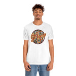 Load image into Gallery viewer, Bella Jersey Short Sleeve Tee
