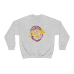 Load image into Gallery viewer, Gildan DryBlend® Crewneck Sweatshirt
